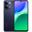 Vivo Y11d, 4GB/64GB