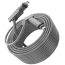 Starlink V2 45m Cable