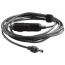 Starlink Mini Cigarette Lighter to DC 3m Cable