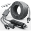 Starlink Mini 3-in-1 Cable 5m