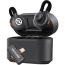 Hollyland Lark M2s, Wireless Lavalier Mic