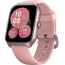 Oraimo Watch 5 Lite