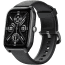 Oraimo Watch 5 Lite