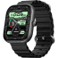 Oraimo Watch 6