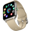 Oraimo Watch 6 Pro