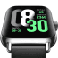 Oraimo Watch 6 Pro