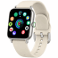 Oraimo Watch 6 Pro