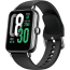 Oraimo Watch 6 Pro