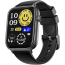 Oraimo Watch 6 Lite