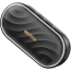 Oraimo Spacebox, Bluetooth Speaker