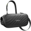 Oraimo Spacebox Pro, Bluetooth Speaker