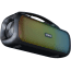 Oraimo Boom, Bluetooth Speaker