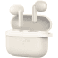 Oraimo SpaceBuds Air Earbud