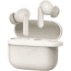 Oraimo SpaceBuds Lite Earbud