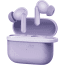 Oraimo SpaceBuds Lite Earbud