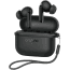 Oraimo SpaceBuds Lite Earbud