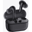 Oraimo SpaceBuds Z Earbud