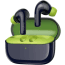 Oraimo SpaceBuds Z Earbud