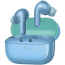 Oraimo SpaceBuds Z Earbud