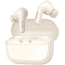 Oraimo SpaceBuds Z Earbud