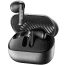Oraimo SpaceBuds Air+, Earbuds