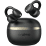 Oraimo OpenSnap, Earbuds