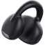 Oraimo OpenSnap, Earbuds
