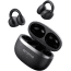 Oraimo OpenSnap, Earbuds