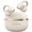 Oraimo OpenSnap, Earbuds