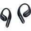 Oraimo OpenArc, Earbuds