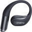 Oraimo OpenArc, Earbuds