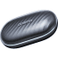 Oraimo OpenArc, Earbuds