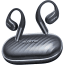 Oraimo OpenArc, Earbuds