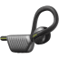 Oraimo OpenCirculet 2