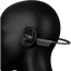 Oraimo OpenCirculet 2