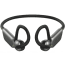 Oraimo OpenCirculet 2