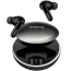 Oraimo SpaceBuds, Earbuds