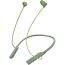 Oraimo Necklace Lite
