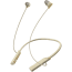 Oraimo Necklace Lite