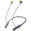 Oraimo Necklace Lite