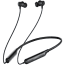 Oraimo Necklace 5