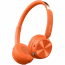 Oraimo BoomPop Air, Headphone