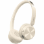 Oraimo BoomPop Air, Headphone