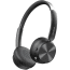 Oraimo BoomPop Air, Headphone