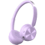 Oraimo BoomPop Air, Headphone