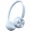 Oraimo BoomPop Air, Headphone