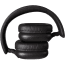 Oraimo BoomPop Lite, Headphone