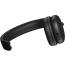 Oraimo BoomPop Lite, Headphone