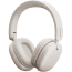 Oraimo BoomPop Lite, Headphone