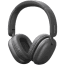 Oraimo BoomPop Lite, Headphone